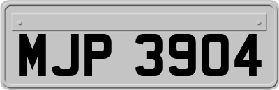 MJP3904