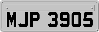 MJP3905