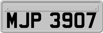 MJP3907