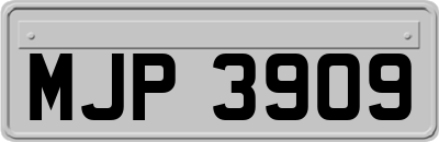 MJP3909