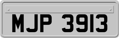 MJP3913