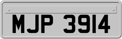 MJP3914