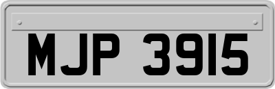 MJP3915