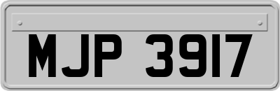 MJP3917