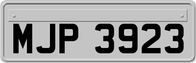 MJP3923