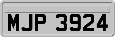 MJP3924