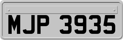 MJP3935