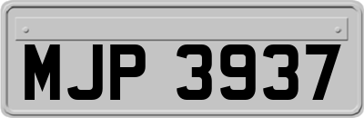 MJP3937