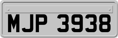 MJP3938