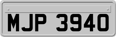 MJP3940