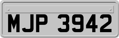 MJP3942