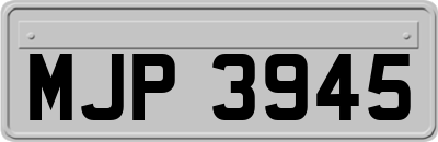 MJP3945