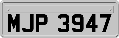 MJP3947