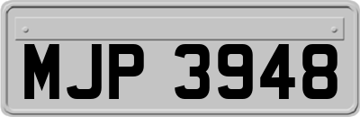 MJP3948