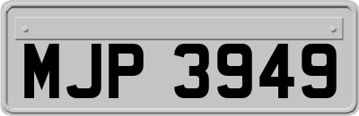 MJP3949
