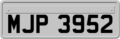 MJP3952