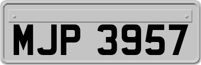 MJP3957