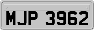 MJP3962