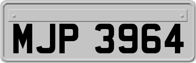 MJP3964