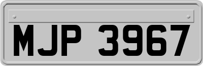 MJP3967