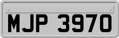 MJP3970