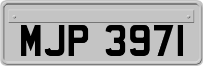 MJP3971
