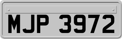 MJP3972
