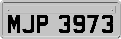 MJP3973
