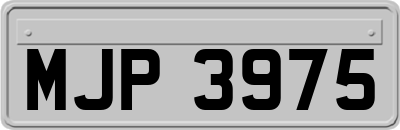MJP3975