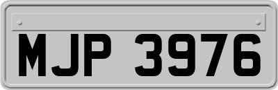 MJP3976