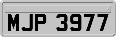 MJP3977