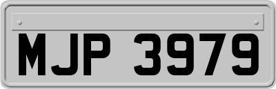 MJP3979