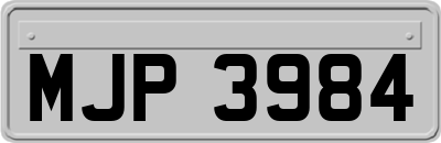 MJP3984