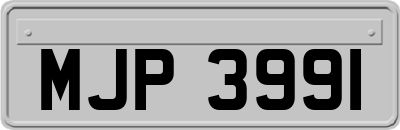 MJP3991