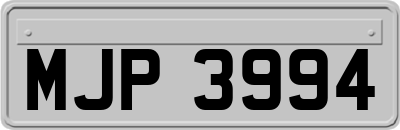 MJP3994