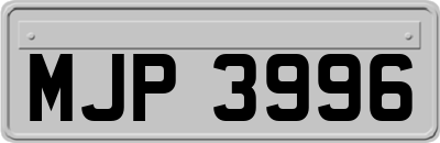 MJP3996