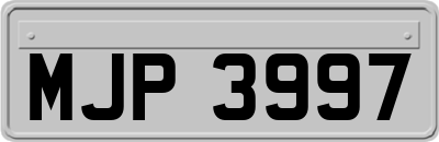 MJP3997