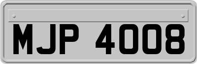 MJP4008