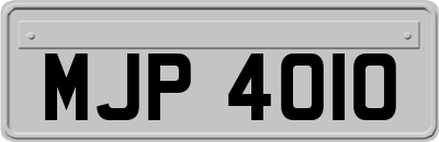 MJP4010