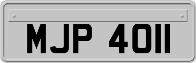 MJP4011
