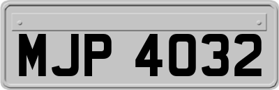 MJP4032