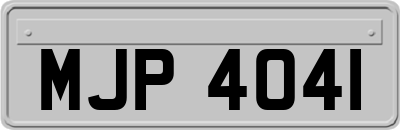 MJP4041