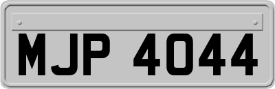 MJP4044