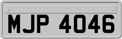MJP4046