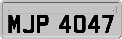 MJP4047