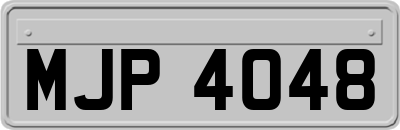MJP4048