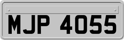 MJP4055