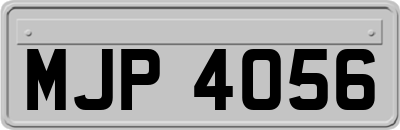 MJP4056