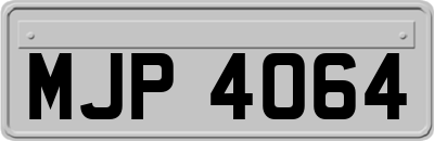 MJP4064