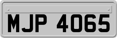 MJP4065